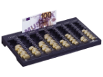 Afbeelding - 8326577-png